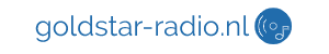 Goldstar-radio.nl